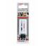  BiM Progressor Lochsägen Bosch 17 mm Progressor for Wood&Metal, für Dreh- und Schlagbohrer 12373642