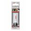  BiM Progressor Lochsägen Bosch 19 mm Progressor for Wood&Metal, für Dreh- und Schlagbohrer 12373690