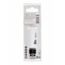  BiM Progressor Lochsägen Bosch 24 mm Progressor for Wood&Metal, für Dreh- und Schlagbohrer 12373677