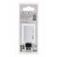  BiM Progressor Lochsägen Bosch 32 mm Progressor for Wood&Metal, für Dreh- und Schlagbohrer 12373654