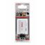  BiM Progressor Lochsägen Bosch 32 mm Progressor for Wood&Metal, für Dreh- und Schlagbohrer 12373654