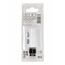  BiM Progressor Lochsägen Bosch 33 mm Progressor for Wood&Metal, für Dreh- und Schlagbohrer 12373681