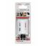  BiM Progressor Lochsägen Bosch 33 mm Progressor for Wood&Metal, für Dreh- und Schlagbohrer 12373681