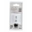  BiM Progressor Lochsägen Bosch 41 mm Progressor for Wood&Metal, für Dreh- und Schlagbohrer 12373655
