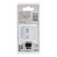  BiM Progressor Lochsägen Bosch 52 mm Progressor for Wood&Metal, für Dreh- und Schlagbohrer 12373676
