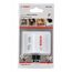  BiM Progressor Lochsägen Bosch 57 mm Progressor for Wood&Metal, für Dreh- und Schlagbohrer 12373689