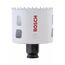  BiM Progressor Lochsägen Bosch 59 mm Progressor for Wood&Metal, für Dreh- und Schlagbohrer 12373665