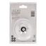  BiM Progressor Lochsägen Bosch 68 mm Progressor for Wood&Metal, für Dreh- und Schlagbohrer 12373667