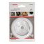  BiM Progressor Lochsägen Bosch 70 mm Progressor for Wood&Metal, für Dreh- und Schlagbohrer 12373680