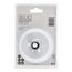  BiM Progressor Lochsägen Bosch 70 mm Progressor for Wood&Metal, für Dreh- und Schlagbohrer 12373680