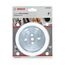  BiM Progressor Lochsägen Bosch 105 mm Progressor for Wood&Metal, für Dreh- und Schlagbohrer 12373638