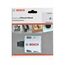  BiM Progressor Lochsägen Bosch 127 mm Progressor for Wood&Metal, für Dreh- und Schlagbohrer 12373666