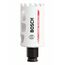  Endurance for Heavy Duty Lochsägen Bosch Endurance for Heavy Duty Carbide-Lochsäge 40 mm, für Dreh- und Schlagbohrer 12373558