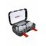  Sägeblatt- und Lochsägen-Sets BiM Progressor Lochsägen-Sets Bosch 9-tlg. Elektriker-Set Progressor for Wood&Metal, für Dreh- und Schlagbohrer 12372300