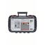  Sägeblatt- und Lochsägen-Sets BiM Progressor Lochsägen-Sets Bosch 9-tlg. Elektriker-Set Progressor for Wood&Metal, für Dreh- und Schlagbohrer 12372300