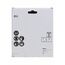  BiM Progressor Lochsägen Bosch 140 mm Progressor for Wood&Metal, für Dreh- und Schlagbohrer 12373674