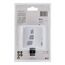  Endurance for Heavy Duty Lochsägen Bosch Endurance for Heavy Duty Carbide-Lochsäge 64 mm, für Dreh- und Schlagbohrer 12373565