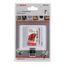  Endurance for Heavy Duty Lochsägen Bosch Endurance for Heavy Duty Carbide-Lochsäge 64 mm, für Dreh- und Schlagbohrer 12373565