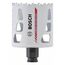 Endurance for Heavy Duty Lochsägen Bosch Endurance for Heavy Duty Carbide-Lochsäge 64 mm, für Dreh- und Schlagbohrer 12373565