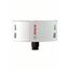  BiM Progressor Lochsägen Bosch 108 mm Progressor for Wood&Metal, für Dreh- und Schlagbohrer 12373679