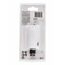  Endurance for Heavy Duty Lochsägen Bosch Endurance for Heavy Duty Carbide-Lochsäge 44 mm, für Dreh- und Schlagbohrer 12373562