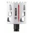  Endurance for Heavy Duty Lochsägen Bosch Endurance for Heavy Duty Carbide-Lochsäge 60 mm, für Dreh- und Schlagbohrer 12373557