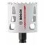  Endurance for Heavy Duty Lochsägen Bosch Endurance for Heavy Duty Carbide-Lochsäge 68 mm, für Dreh- und Schlagbohrer 12373560