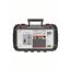  Sägeblatt- und Lochsägen-Sets BiM Progressor Lochsägen-Sets Bosch 9-tlg. Elektriker-Set Progressor for Wood&Metal, für Dreh- und Schlagbohrer 12372297