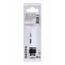  BiM Progressor Lochsägen Bosch 20 mm Progressor for Wood&Metal, für Dreh- und Schlagbohrer 12373686