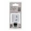  BiM Progressor Lochsägen Bosch 40 mm Progressor for Wood&Metal, für Dreh- und Schlagbohrer 12373672