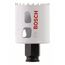  BiM Progressor Lochsägen Bosch 40 mm Progressor for Wood&Metal, für Dreh- und Schlagbohrer 12373672
