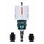  BiM Progressor Lochsägen-Starter-Sets Bosch HS Starter-Set Ø 51 mm Progressor, für Dreh- und Schlagbohrer 12373692