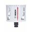  Endurance for Heavy Duty Lochsägen Bosch Endurance for Heavy Duty Carbide-Lochsäge 83 mm, für Dreh- und Schlagbohrer 12373559