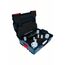  Sägeblatt- und Lochsägen-Sets BiM Progressor Lochsägen-Sets Bosch 11-tlg. Elektriker-Set Progressor for Wood&Metal, für Dreh- und Schlagbohrer 12372295