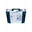 Sägeblatt- und Lochsägen-Sets BiM Progressor Lochsägen-Sets Bosch 8-tlg. Elektriker-Set Progressor for Wood&Metal, für Dreh- und Schlagbohrer 12372302