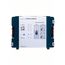  Sägeblatt- und Lochsägen-Sets BiM Progressor Lochsägen-Sets Bosch 8-tlg. Elektriker-Set Progressor for Wood&Metal, für Dreh- und Schlagbohrer 12372302