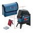  Kombilaser Bosch Kombilaser GCL 2-15 12369543