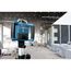  Messtechnik Rotationslaser Bosch Rotationslaser GRL 300 HV, mit RC 1, WM 4 und LR 1 12369551