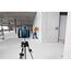  Messtechnik Rotationslaser Bosch Rotationslaser GRL 300 HV, mit RC 1, WM 4 und LR 1 12369551