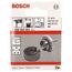  Sägeblatt- und Lochsägen-Sets 7-teilige Lochsägen-Sets für Holz und Kunststoffe Bosch 7-tlg. Lochsägen-Set, 25–63 mm, für Dreh- und Schlagbohrer 12372311