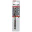  Zentrierbohrer für Power Change-Lochsägen Bosch Zentrierbohrer HSS-Co, für Dreh- und Schlagbohrer 12373844