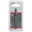  HSS-G Zentrierbohrer für Standardadapter Bosch Zentrierbohrer HSS-G, für Dreh- und Schlagbohrer 12373852