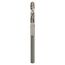 HSS-G Zentrierbohrer für Standardadapter Bosch Zentrierbohrer HSS-G, für Dreh- und Schlagbohrer 12373852