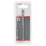  HSS-G Zentrierbohrer für Standardadapter Bosch Zentrierbohrer HSS-G, für Dreh- und Schlagbohrer 12373853