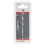  HSS-G Zentrierbohrer für Standardadapter (Q-LOCK) Bosch Zentrierbohrer HSS-G, für Dreh- und Schlagbohrer 12373865