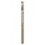  HSS-G Zentrierbohrer für Standardadapter Bosch Zentrierbohrer HSS-G, für Dreh- und Schlagbohrer 12373853
