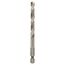  HSS-G Zentrierbohrer für Standardadapter (Q-LOCK) Bosch Zentrierbohrer HSS-G, für Dreh- und Schlagbohrer 12373865