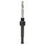  SDS plus Socket Steckdosenadapter für Gewindelochsägen mit kleinem Durchmesser Bosch SDS-plus-Adapter, für Bohrhämmer 12373856