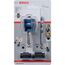  Power Change-Adapter Bosch Power-Change-Adapter, für Dreh- und Schlagbohrer 12373848