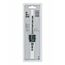  Power Change Plus-Adapter mit HSS-G Zentrierbohrer Bosch PC-Dorn 3/8" 8,7 mm einschl. Bohrer HSS-G Ø 7,15 x 105 mm, für Dreh- und Schlagbohrer 12373826